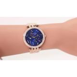 Đồng hồ nữ Michael Kors Darci Mk3728
