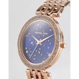Đồng hồ nữ Michael Kors Darci Mk3728