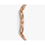 Đồng hồ nữ Michael Kors Darci Mk3728