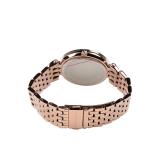 Đồng hồ nữ Michael Kors Darci Mk3728
