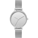 Đồng hồ nữ Skagen SKW2410 – Dây Kim Loại