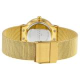 Đồng hồ nữ Skagen 358SGGD