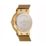 Đồng hồ nữ Skagen 358SGGD