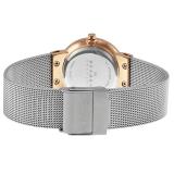 Đồng hồ nữ Skagen 358SRSC