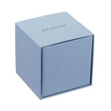 Đồng hồ nữ Skagen 358SRSC