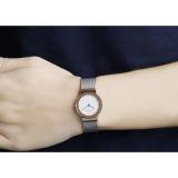 Đồng hồ nữ Skagen 358SRSC