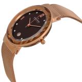 Đồng hồ nữ Skagen SKW2068