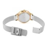 Đồng Hồ Nữ Skagen SKW1069