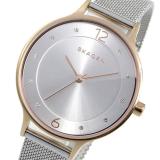 Đồng Hồ Nữ Skagen SKW1069