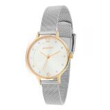 Đồng Hồ Nữ Skagen SKW1069