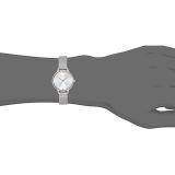 Đồng Hồ Nữ Skagen SKW1069