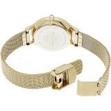 Đồng hồ nữ Skagen SKW2150