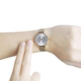 Đồng hồ nữ Skagen SKW2150