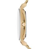 Đồng hồ nữ Skagen SKW2150