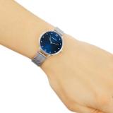 Đồng hồ nữ skagen SKW2307