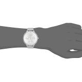 Đồng hồ nam Skagen SKW2312