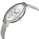 Đồng hồ nam Skagen SKW2312