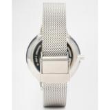 Đồng hồ nam Skagen SKW2312