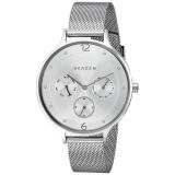 Đồng hồ nam Skagen SKW2312