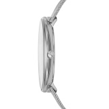 Đồng hồ nam Skagen SKW2312