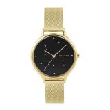 Đồng Hồ Nữ Skagen SKW2385