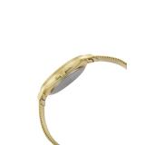 Đồng Hồ Nữ Skagen SKW2385