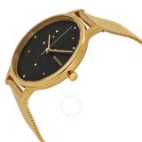 Đồng Hồ Nữ Skagen SKW2385