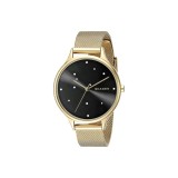 Đồng Hồ Nữ Skagen SKW2385