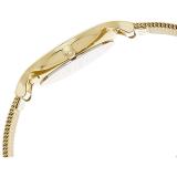 Đồng Hồ Nữ Skagen SKW2385