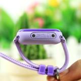 Đồng hồ định vị trẻ em VALE A7