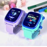 Đồng hồ định vị trẻ em VALE A7