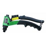 DỤNG CỤ BẮN ĐINH SATA 90501