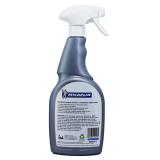 DUNG DỊCH VỆ SINH ĐỒ DA BA TÁC ĐỘNG MICHELIN 1030