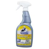 DUNG DỊCH VỆ SINH ĐỒ DA BA TÁC ĐỘNG MICHELIN 1030