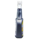DUNG DỊCH VỆ SINH ĐỒ DA BA TÁC ĐỘNG MICHELIN 1030