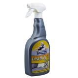 DUNG DỊCH VỆ SINH ĐỒ DA BA TÁC ĐỘNG MICHELIN 1030