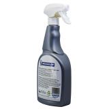 DUNG DỊCH VỆ SINH ĐỒ DA BA TÁC ĐỘNG MICHELIN 1030