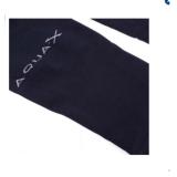 Găng tay chống nắng UV AQUA X