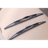 Gạt nước kính xe VIP 2 lưỡi