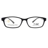 Gọng Kính Em Bé V-Idol V8144JF