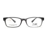 Gọng Kính Unisex V-idol V8051