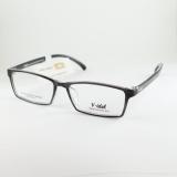 Gọng Kính Unisex V-idol V8155