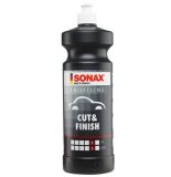 Đánh bóng xóa xước cao cấp Sonax Profiline Cut & Finish 225300 1L