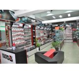 KHAY ĐỰNG DỤNG CỤ YATO YT-0831
