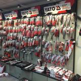 KHAY ĐỰNG DỤNG CỤ YATO YT-0831