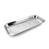 KHAY ĐỰNG DỤNG CỤ YATO YT-0831