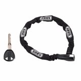 Khóa dây xích bọc bạt ABUS 6800/85