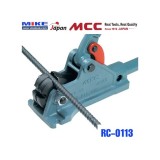 Kìm cộng lực cắt sắt xây dựng MCC RC-0113