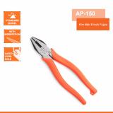 Kìm cắt cạnh Fujiya AP-150