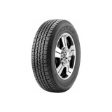 Lốp/vỏ Xe Bridgestone Dueler 265 60R18